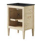 Elysian 24" Wood Bathroom Vanity By Modway - EEI-6441 | Bathroom Accessories | Modishstore - 8