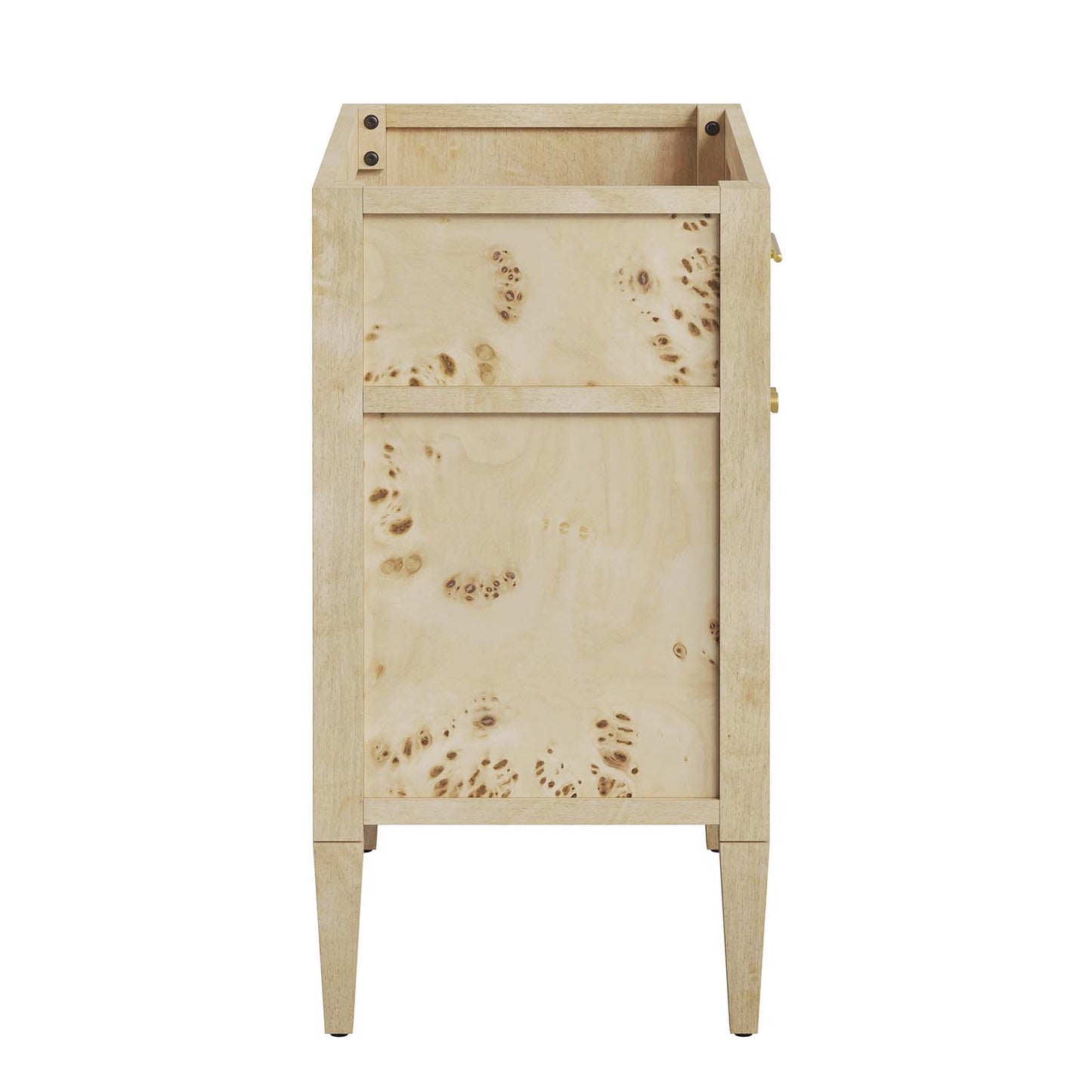 Elysian 30" Wood Bathroom Vanity By Modway - EEI-6443 | Bathroom Accessories | Modishstore - 12