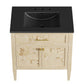 Elysian 30" Wood Bathroom Vanity By Modway - EEI-6445 | Bathroom Accessories | Modishstore - 2