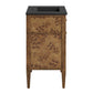 Elysian 30" Wood Bathroom Vanity By Modway - EEI-6446 | Bathroom Accessories | Modishstore - 7