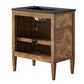 Elysian 30" Wood Bathroom Vanity By Modway - EEI-6446 | Bathroom Accessories | Modishstore - 8