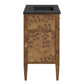 Elysian 36" Wood Bathroom Vanity By Modway - EEI-6450 | Bathroom Accessories | Modishstore - 7