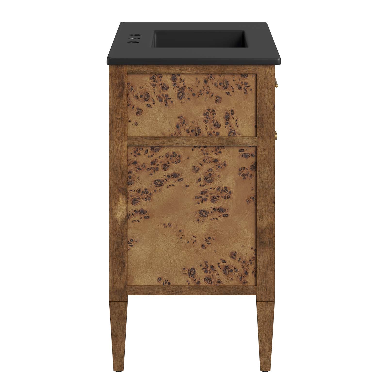 Elysian 36" Wood Bathroom Vanity By Modway - EEI-6450 | Bathroom Accessories | Modishstore - 7