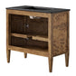 Elysian 36" Wood Bathroom Vanity By Modway - EEI-6450 | Bathroom Accessories | Modishstore - 8
