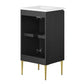 Alchemist 18" Bathroom Vanity By Modway - EEI-6458 | Bathroom Accessories | Modishstore - 8