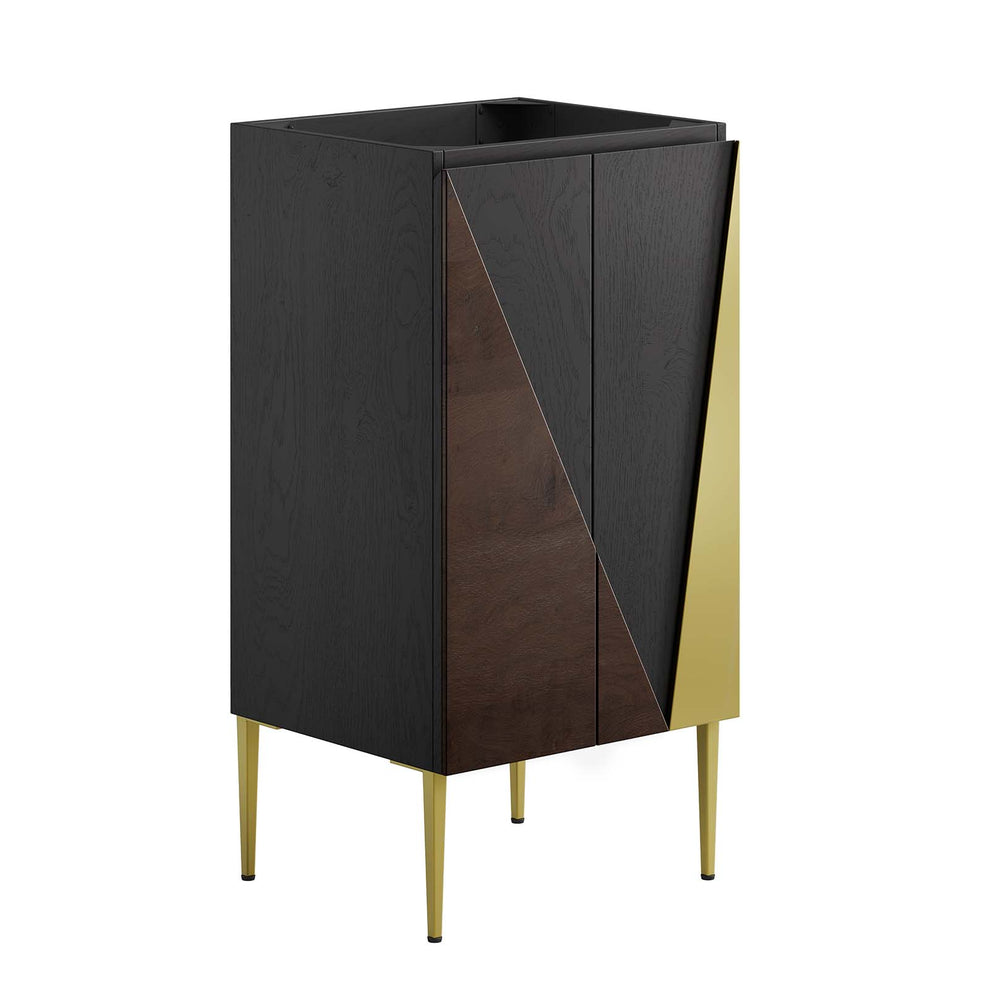 Alchemist 18" Bathroom Vanity By Modway - EEI-6458 | Bathroom Accessories | Modishstore - 11