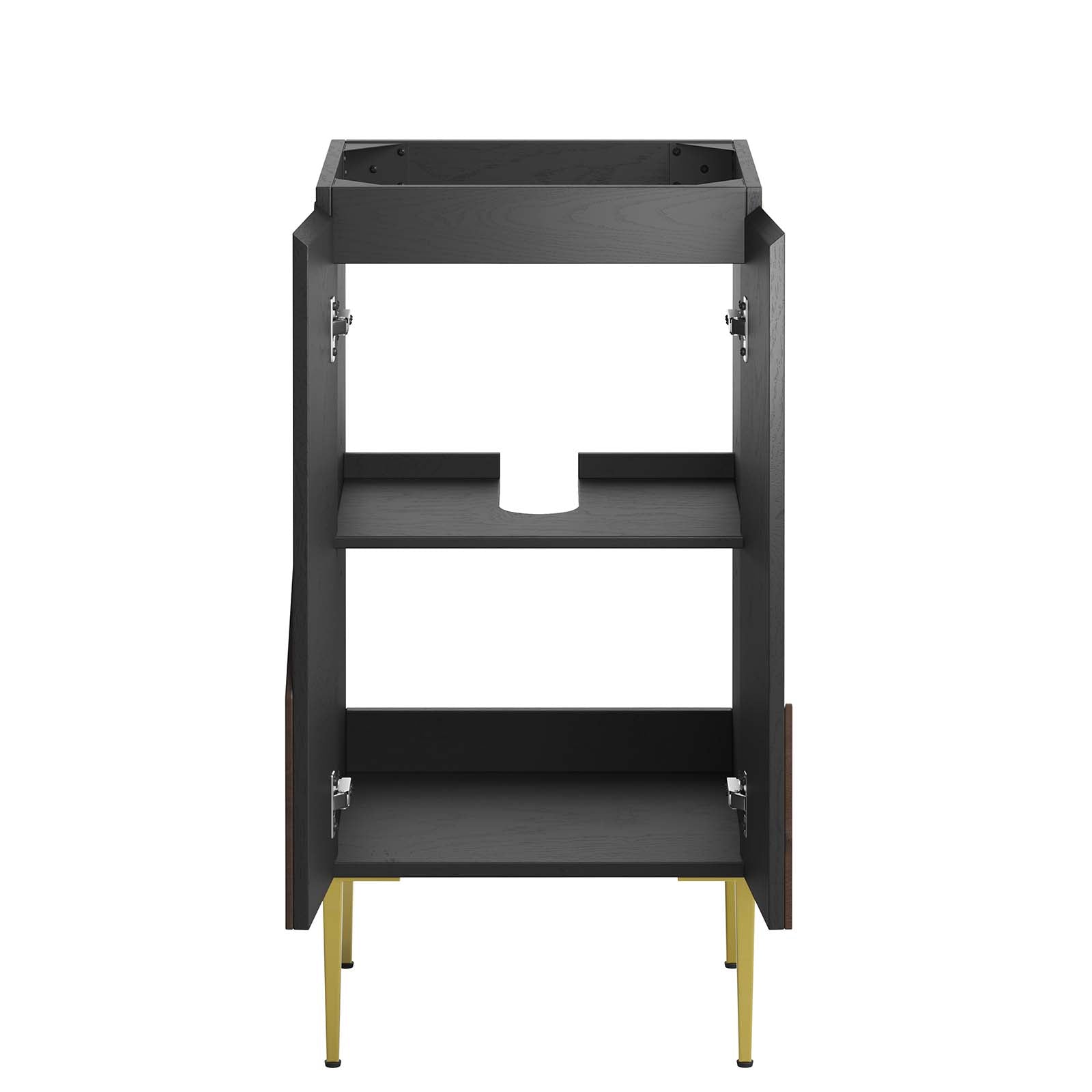 Alchemist 18" Bathroom Vanity By Modway - EEI-6458 | Bathroom Accessories | Modishstore - 13