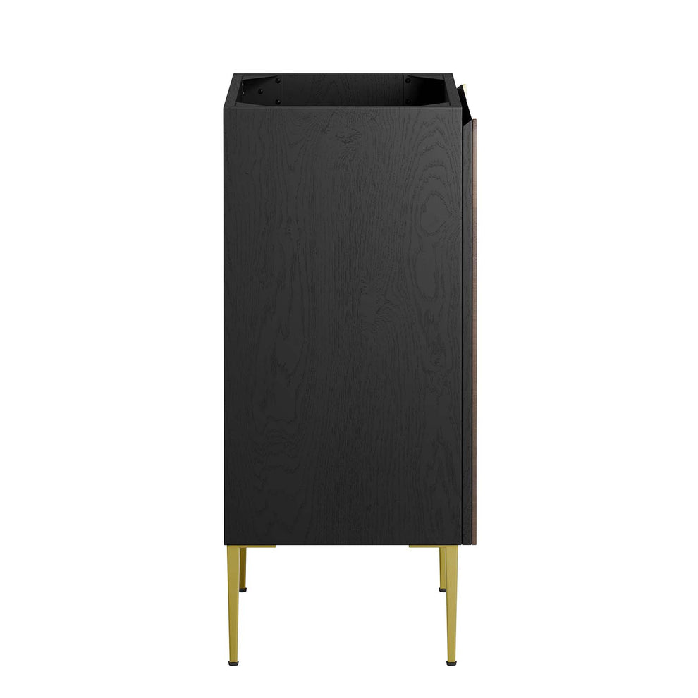 Alchemist 18" Bathroom Vanity By Modway - EEI-6459 | Bathroom Accessories | Modishstore - 12