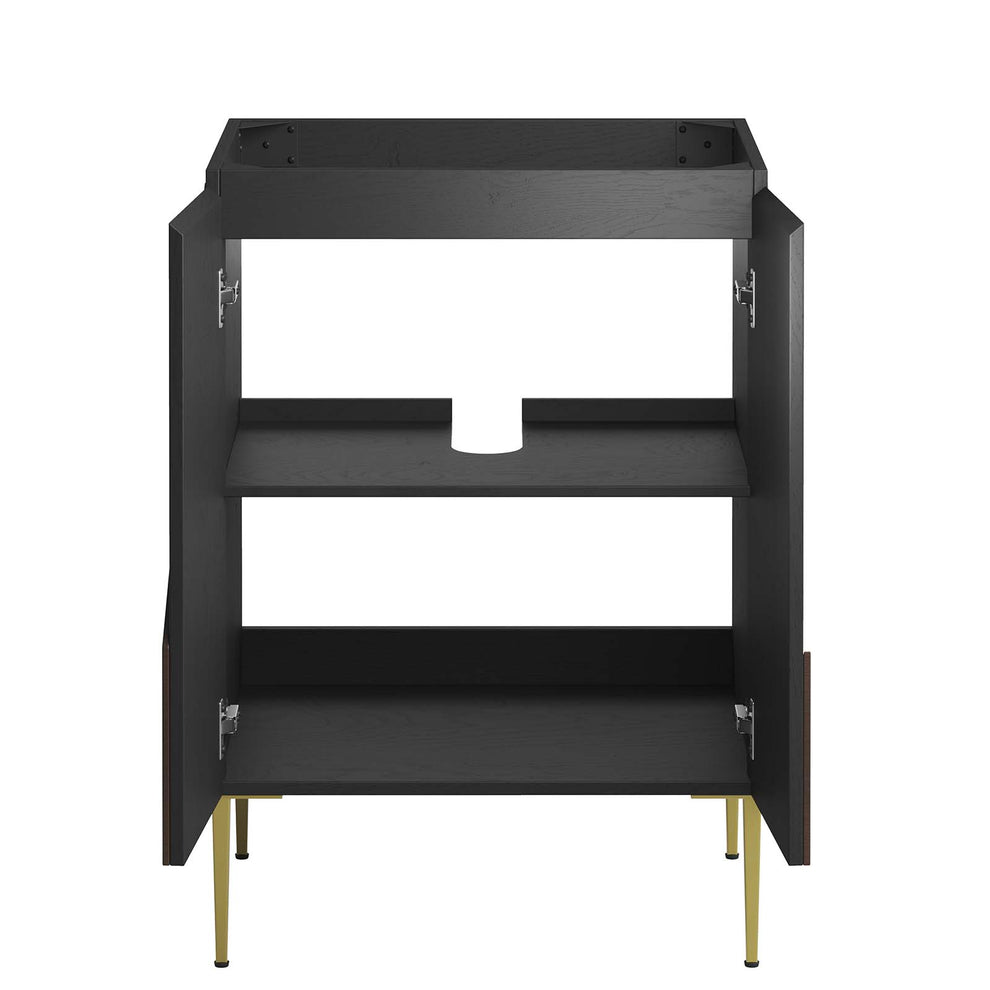 Alchemist 24" Bathroom Vanity By Modway - EEI-6460 | Bathroom Accessories | Modishstore - 13