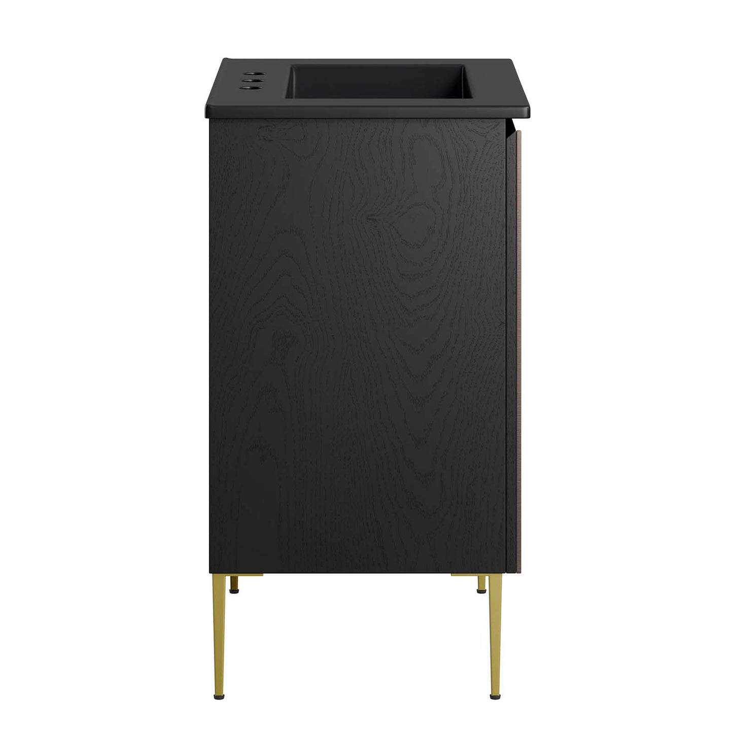 Alchemist 24" Bathroom Vanity By Modway - EEI-6461 | Bathroom Accessories | Modishstore - 7