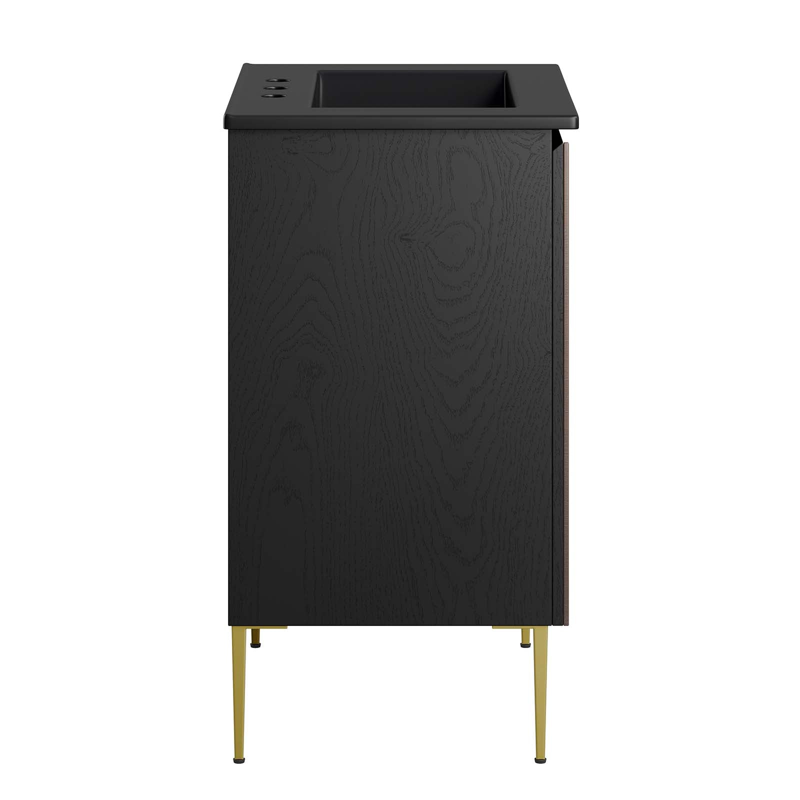 Alchemist 24" Bathroom Vanity By Modway - EEI-6461 | Bathroom Accessories | Modishstore - 7