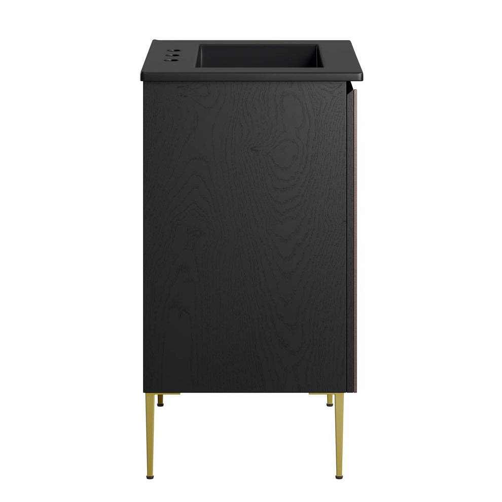 Alchemist 24" Bathroom Vanity By Modway - EEI-6461 | Bathroom Accessories | Modishstore - 7