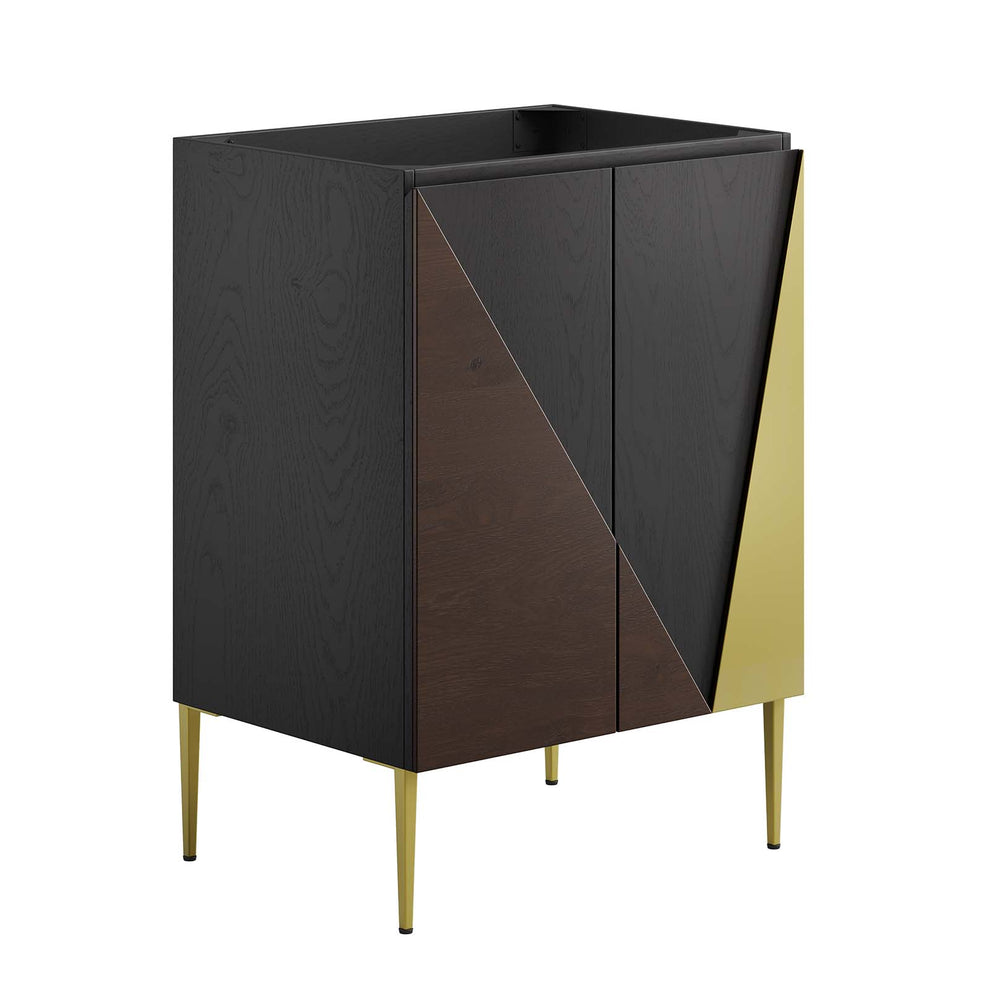 Alchemist 24" Bathroom Vanity By Modway - EEI-6461 | Bathroom Accessories | Modishstore - 11