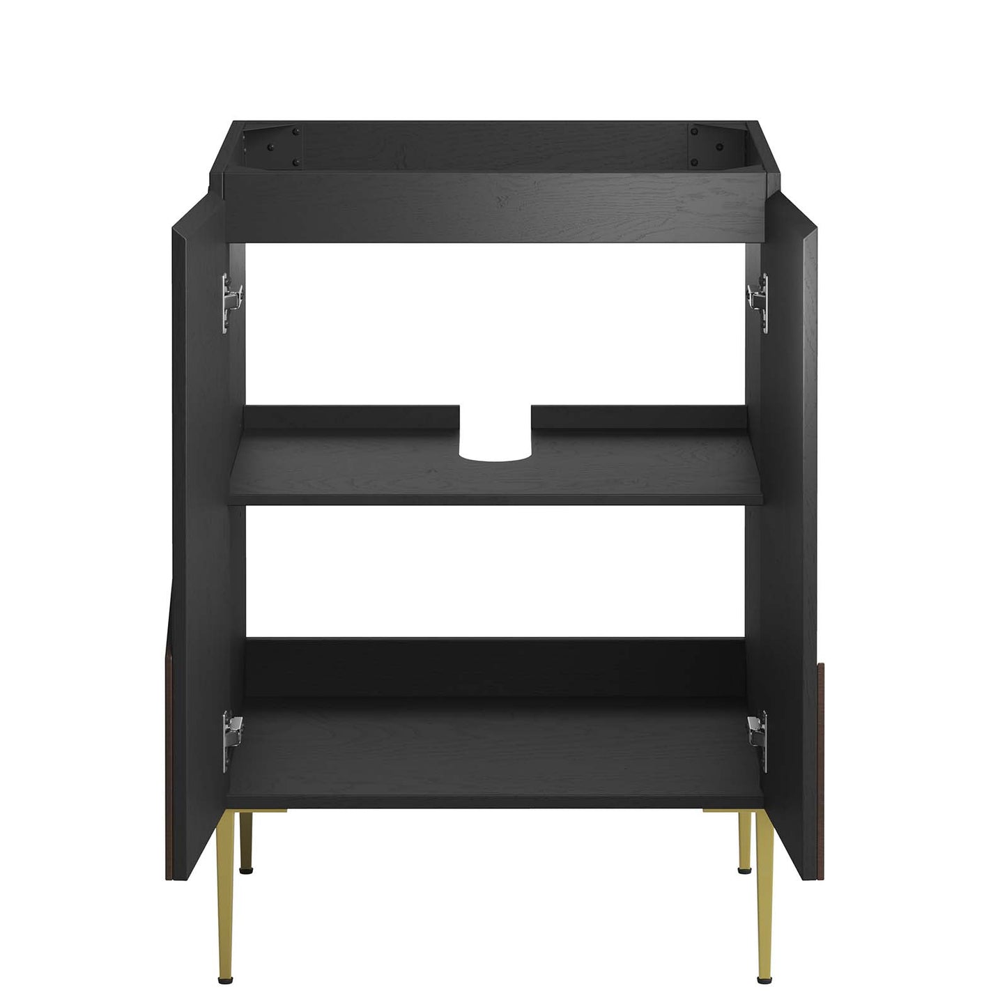 Alchemist 24" Bathroom Vanity By Modway - EEI-6461 | Bathroom Accessories | Modishstore - 13