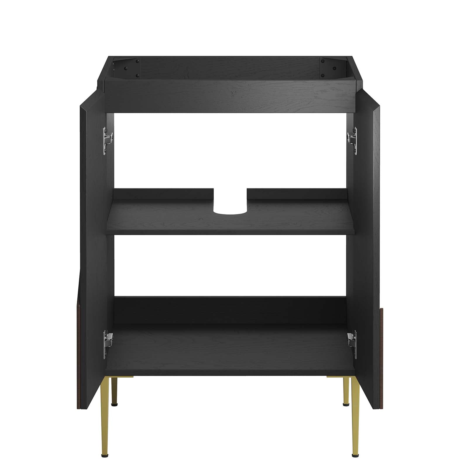 Alchemist 24" Bathroom Vanity By Modway - EEI-6461 | Bathroom Accessories | Modishstore - 13