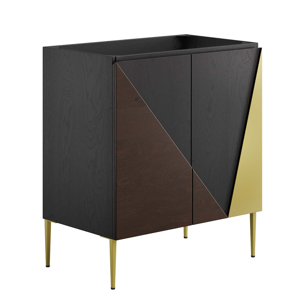 Alchemist 30" Bathroom Vanity By Modway - EEI-6462 | Bathroom Accessories | Modishstore - 11