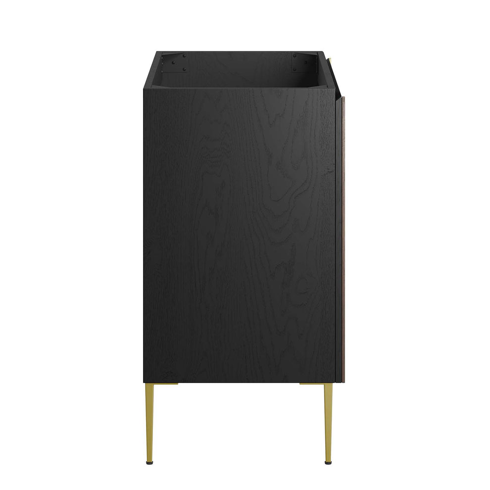 Alchemist 30" Bathroom Vanity By Modway - EEI-6463 | Bathroom Accessories | Modishstore - 12