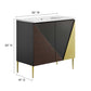 Alchemist 36" Bathroom Vanity By Modway - EEI-6465 | Bathroom Accessories | Modishstore - 5