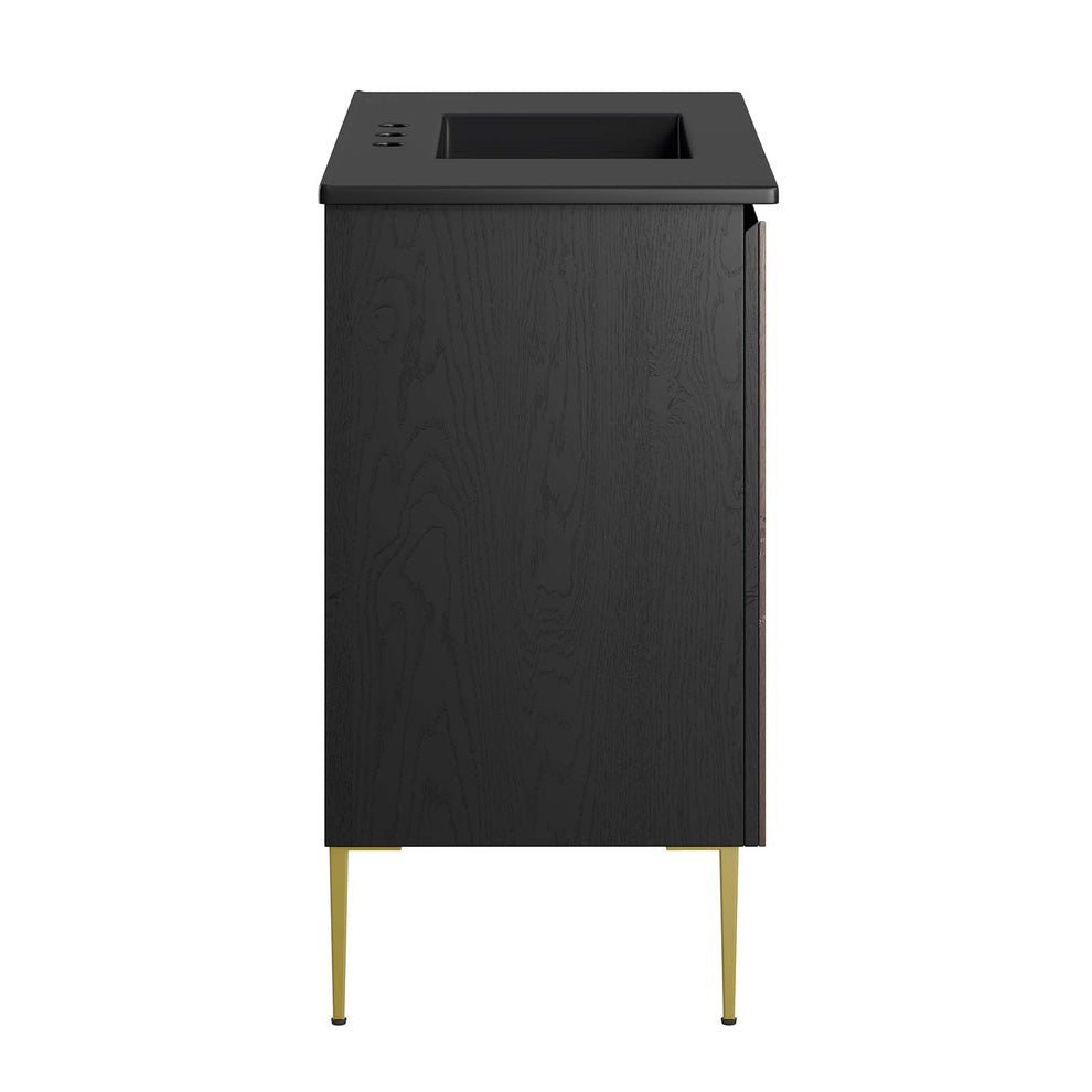 Alchemist 36" Bathroom Vanity By Modway - EEI-6465 | Bathroom Accessories | Modishstore - 7