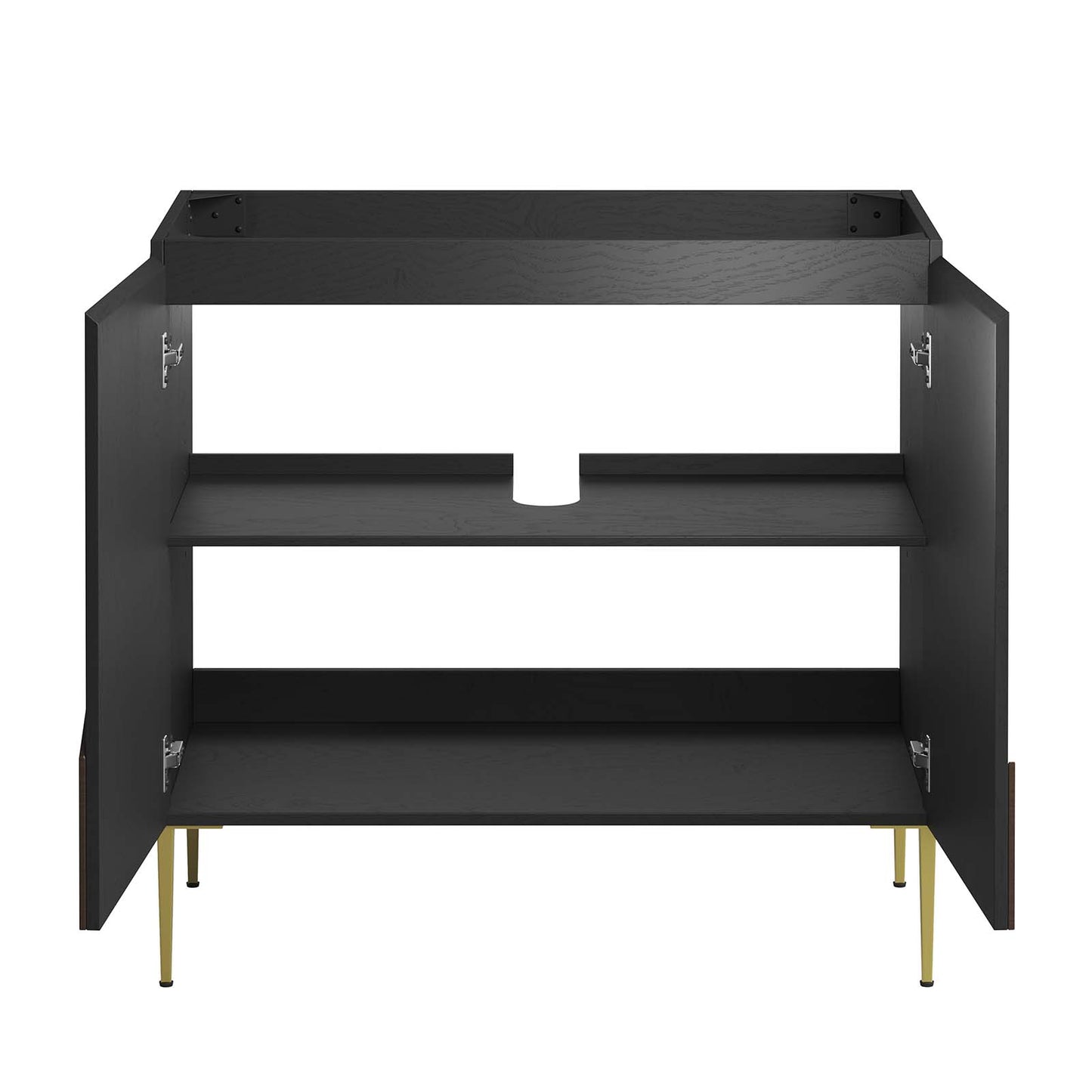 Alchemist 36" Bathroom Vanity By Modway - EEI-6465 | Bathroom Accessories | Modishstore - 13