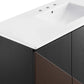 Alchemist 48" Single Sink Bathroom Vanity By Modway - EEI-6466 | Bathroom Accessories | Modishstore - 4