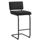 Parity Boucle Counter Stools - Set of 2 By Modway - EEI-6471 | Bar Stools | Modishstore - 2