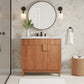 Miles 36” Bathroom Vanity By Modway - EEI-6484 | Bathroom Accessories | Modway - 22
