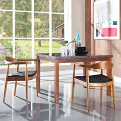  Set of 2