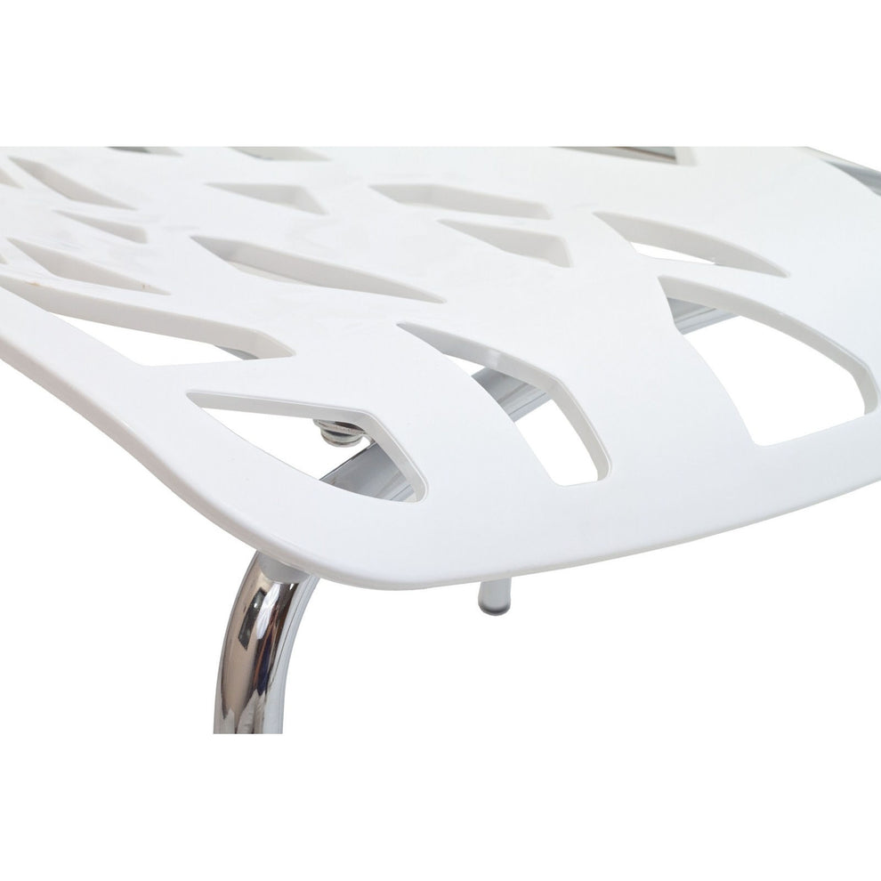 Modway Stencil Dining Side Chair - EEI-651 | Dining Chairs | Modishstore - 3