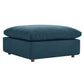 Commix Down Filled Overstuffed Sectional Sofa By Modway - EEI-6510 | Sectional | Modishstore - 8