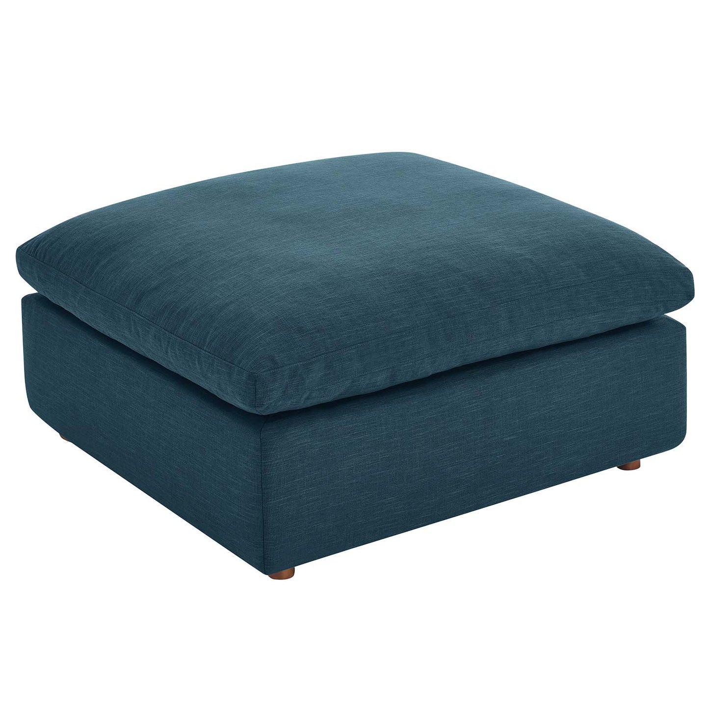 Commix Down Filled Overstuffed Sectional Sofa By Modway - EEI-6510 | Sectional | Modishstore - 9