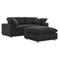 Commix Down Filled Overstuffed Sectional Sofa By Modway - EEI-6510 | Sectional | Modishstore - 16