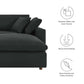 Commix Down Filled Overstuffed Sectional Sofa By Modway - EEI-6510 | Sectional | Modishstore - 28