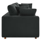 Commix Down Filled Overstuffed Sectional Sofa By Modway - EEI-6510 | Sectional | Modishstore - 20