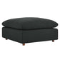 Commix Down Filled Overstuffed Sectional Sofa By Modway - EEI-6510 | Sectional | Modishstore - 22