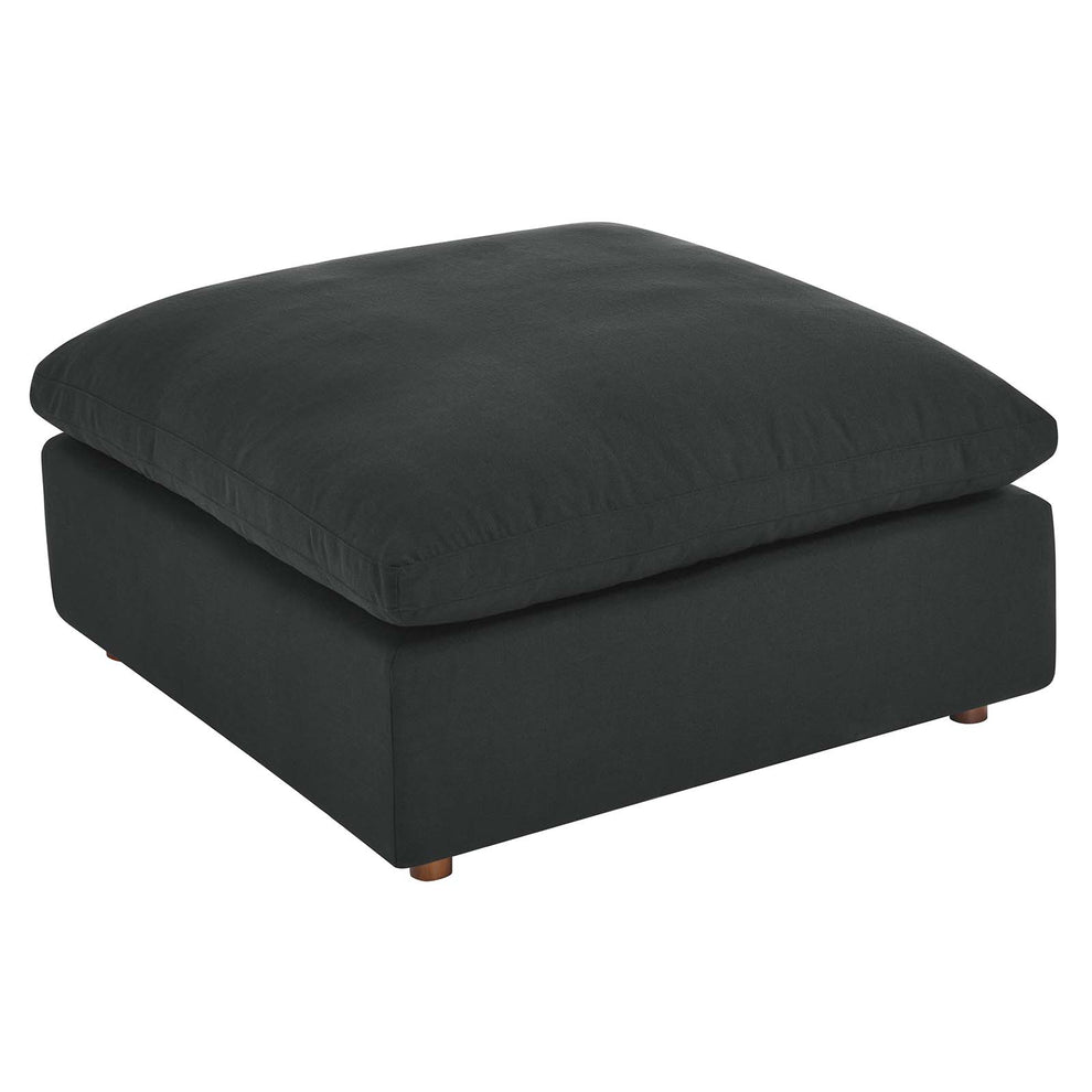 Commix Down Filled Overstuffed Sectional Sofa By Modway - EEI-6510 | Sectional | Modishstore - 23