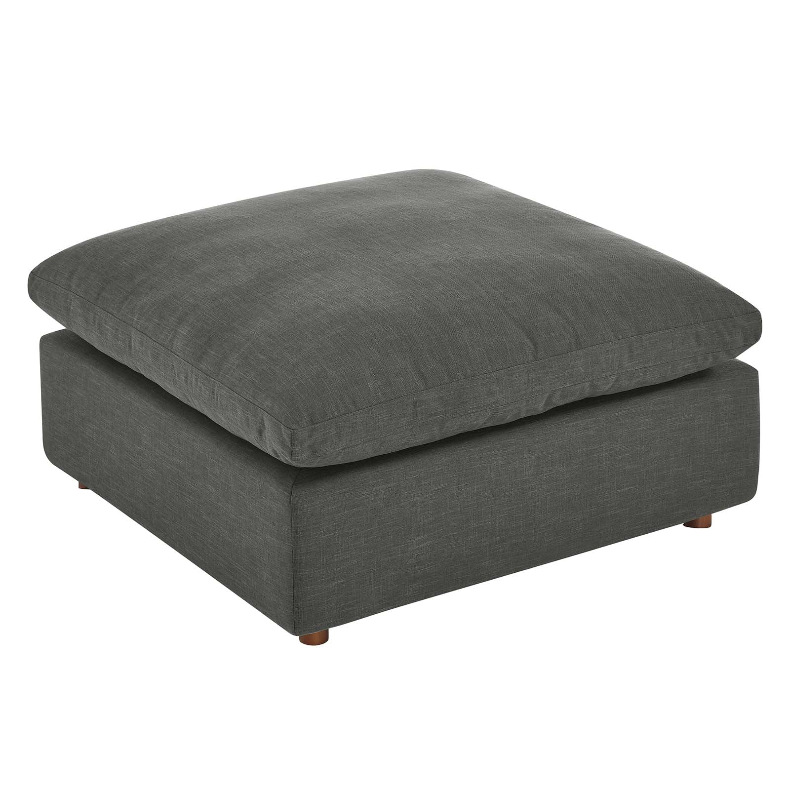 Commix Down Filled Overstuffed Sectional Sofa By Modway - EEI-6510 | Sectional | Modishstore - 37