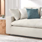 Commix Down Filled Overstuffed Sectional Sofa By Modway - EEI-6510 | Sectional | Modishstore - 54