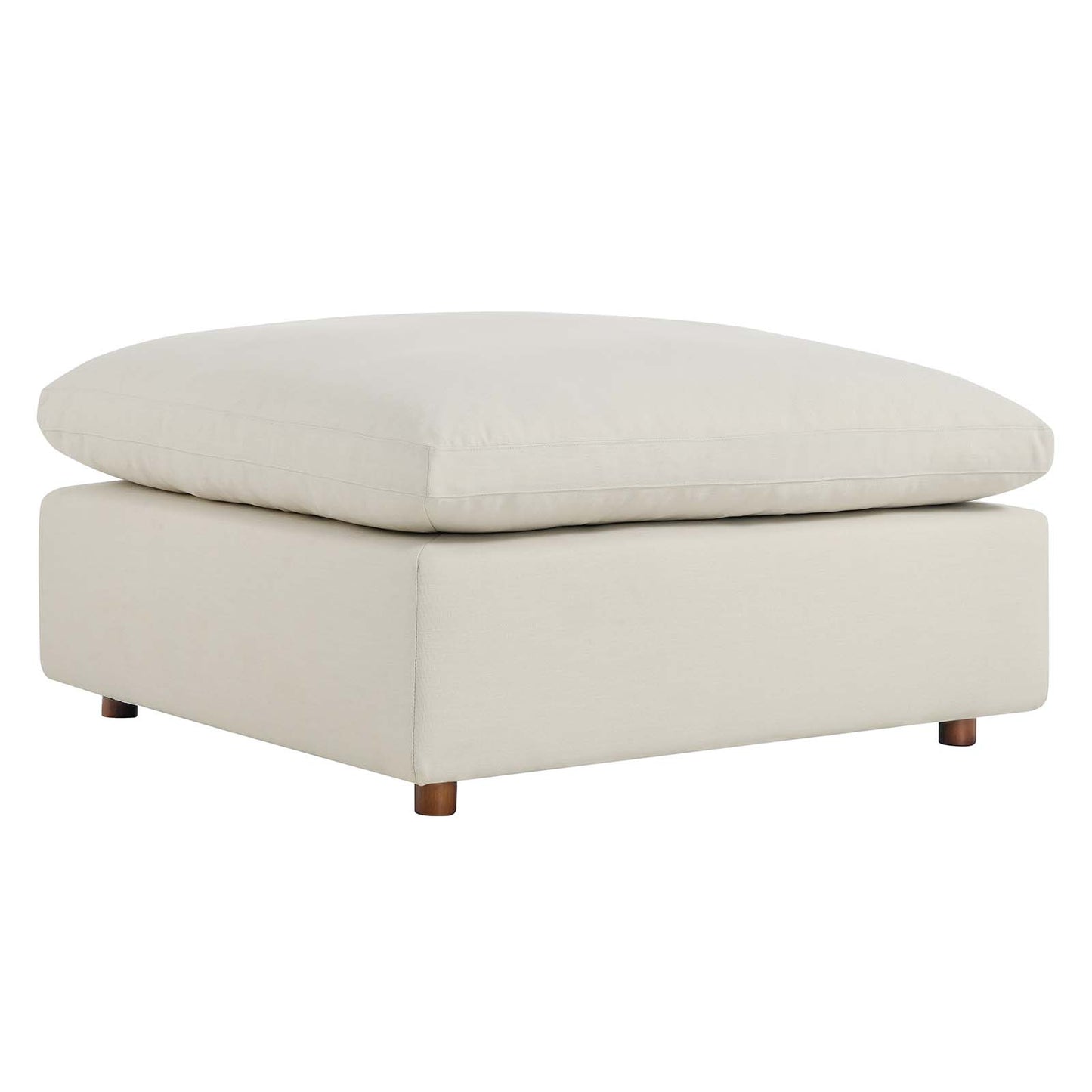 Commix Down Filled Overstuffed Sectional Sofa By Modway - EEI-6510 | Sectional | Modishstore - 50