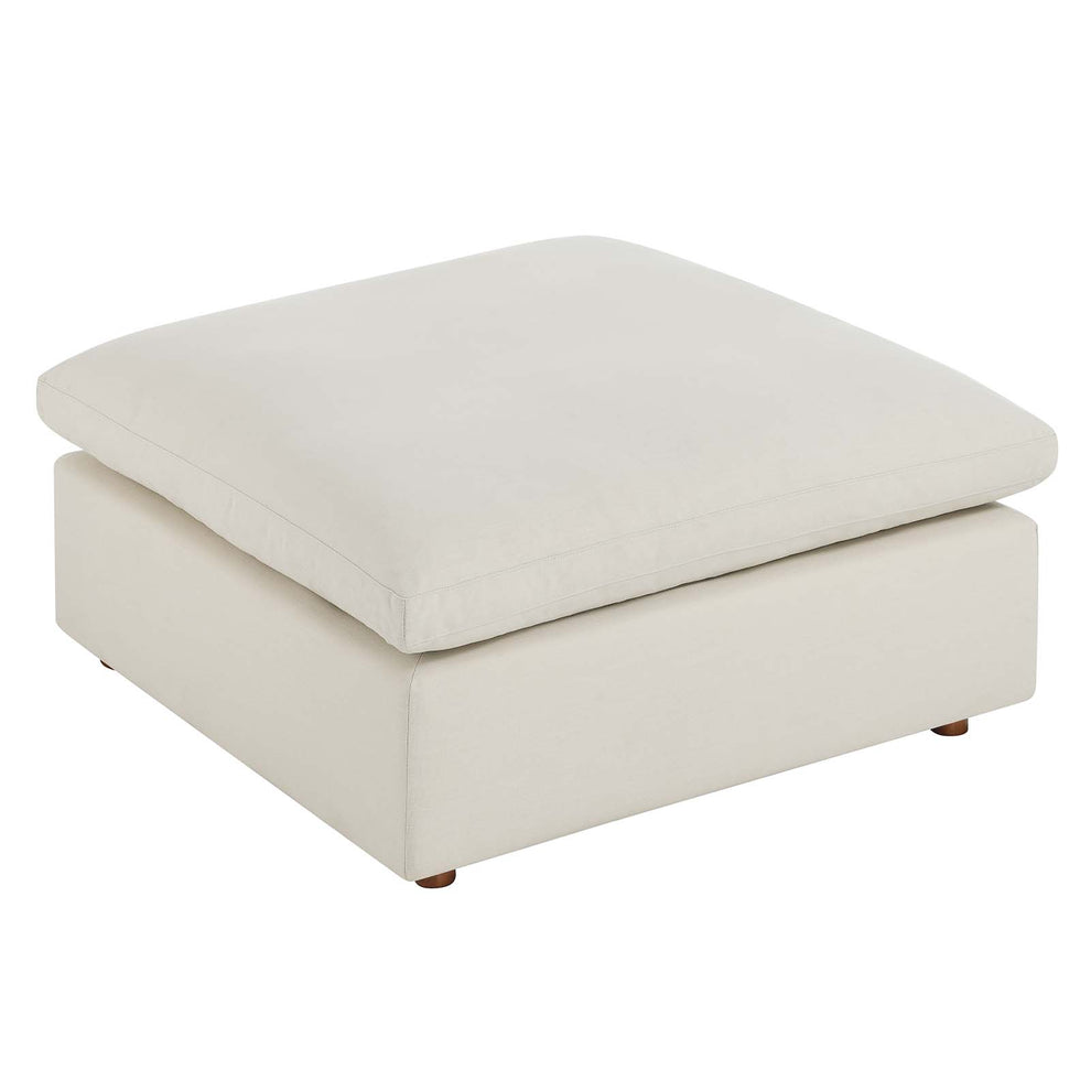 Commix Down Filled Overstuffed Sectional Sofa By Modway - EEI-6510 | Sectional | Modishstore - 51