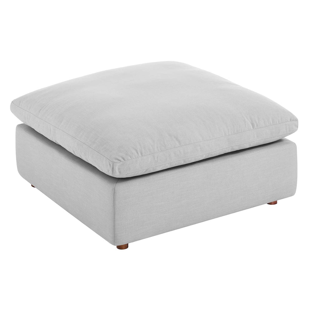 Commix Down Filled Overstuffed Sectional Sofa By Modway - EEI-6510 | Sectional | Modishstore - 65