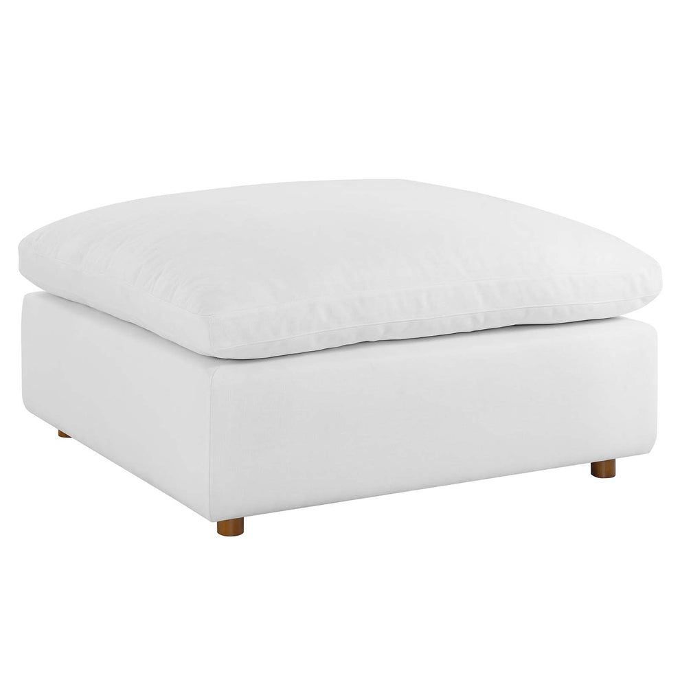 Commix Down Filled Overstuffed Sectional Sofa By Modway - EEI-6510 | Sectional | Modishstore - 79