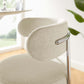 Albie Fabric Bar Stools - Set of 2 By Modway - EEI-6521 | Bar Stools | Modishstore - 8