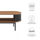 Fortitude Wood Coffee Table By Modway - EEI-6525 | Coffee Tables | Modishstore - 14