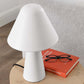 Jovial Metal Mushroom Table Lamp By Modway - EEI-6529 | Table Lamps | Modishstore - 32