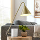 Ayla Marble Base Table Lamp By Modway - EEI-6530 | Table Lamps | Modishstore - 18