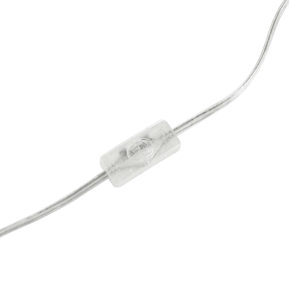 Ayla Marble Base Table Lamp By Modway - EEI-6530 | Table Lamps | Modishstore - 15