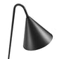 Ayla Marble Base Floor Lamp By Modway - EEI-6531 | Floor Lamps | Modishstore - 5