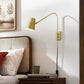 Faye Metal Wall Sconce By Modway - EEI-6532 | Sconces | Modishstore - 18