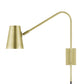 Faye Metal Wall Sconce By Modway - EEI-6532 | Sconces | Modishstore - 11